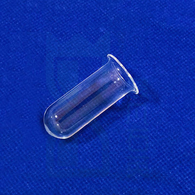 実験室用 クォーツ試験管 実験用クォーツ試験管 実験用クォーツ試験管 実験用クォーツ試験管