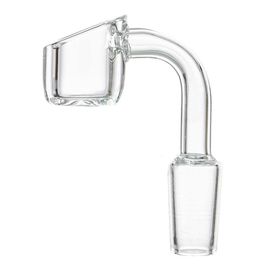 煙る付属品の結び目のEcoの友好的なライト級選手の100%の水晶材料