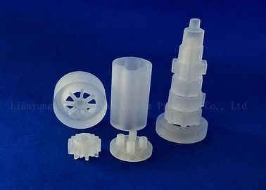 注文装置および器械の水晶予備品の処理