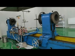 クォーツ精密ガラス加工 血凝結プレート SIO2 96 井戸