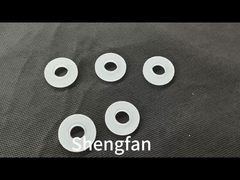 高純度コンポーネント製品の製造