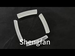 カスタマイズされたクォーツ部品製品,カスタマイズされたグラスパーツ