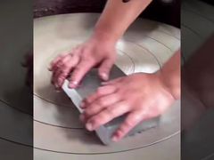 レーザー用高透過性紫外線用石英ガラスシート