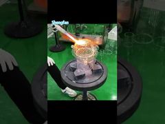 高温・耐腐食性石英ガラス廃液ボトル（石英材料用）