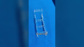 クレイミックるつぼ 50ml