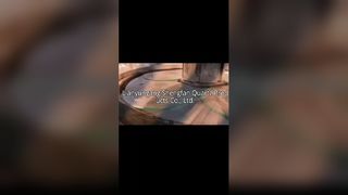 高透明度 高温透明 JGS1 JGS2 光溶融石英 UV 石英ガラスシート