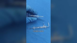 高純度SIO2 99.99% 耐熱性1200℃までの溶融石英ガラス管状炉